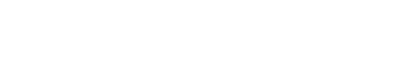 タカトウ靴・カバン修理店 工房