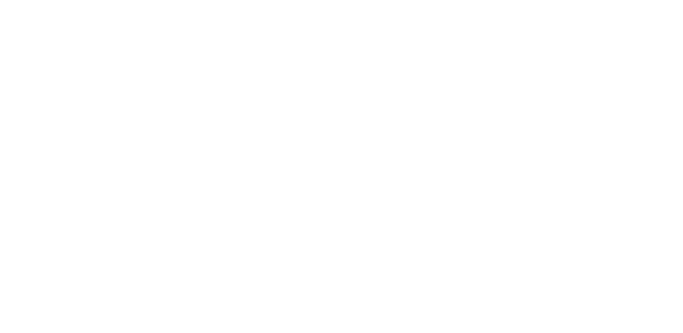 タカトウ靴・カバン修理店 工房